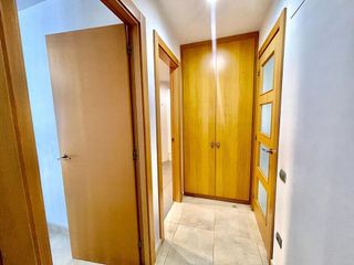 Piso en venta en Plaça Catalunya en Manresa