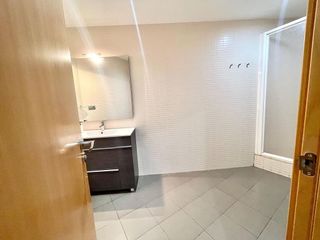 Piso en venta en Plaça Catalunya en Manresa