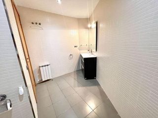 Piso en venta en Plaça Catalunya en Manresa