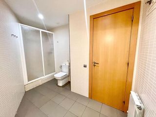 Piso en venta en Plaça Catalunya en Manresa