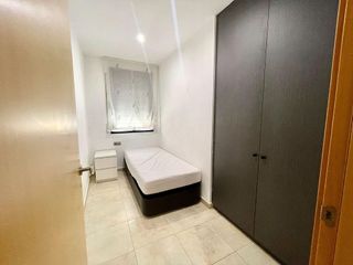 Piso en venta en Plaça Catalunya en Manresa