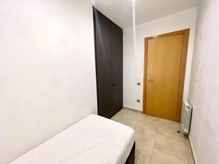 Piso en venta en Plaça Catalunya en Manresa