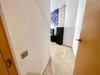 Piso en venta en Plaça Catalunya en Manresa