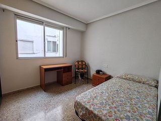 Piso en venta en Alcoy/Alcoi