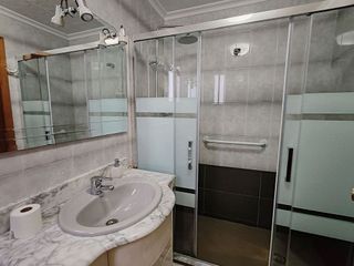 Piso en venta en Alcoy/Alcoi
