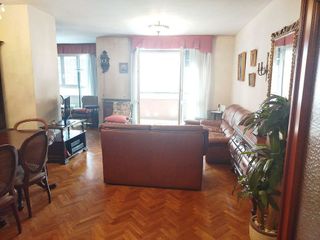 Piso en venta en La Chantría - La Lastra en León