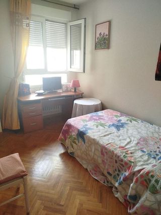 Piso en venta en La Chantría - La Lastra en León