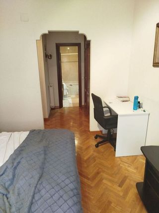 Piso en venta en La Chantría - La Lastra en León