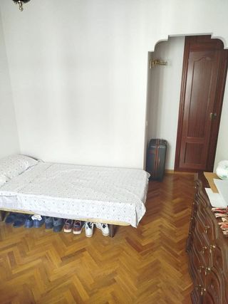 Piso en venta en La Chantría - La Lastra en León