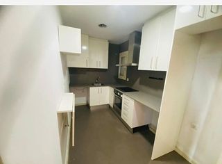 Piso en venta en L'Antiga Esquerra de l'Eixample en Barcelona