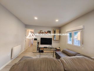 Piso en venta en La Avanzada - La Cueva en Fuenlabrada