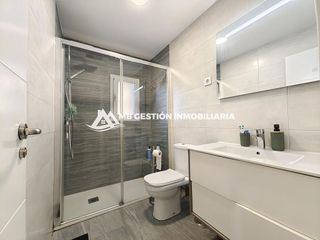Piso en venta en La Avanzada - La Cueva en Fuenlabrada