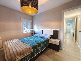 Piso en venta en La Avanzada - La Cueva en Fuenlabrada