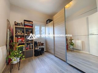 Piso en venta en La Avanzada - La Cueva en Fuenlabrada