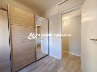 Piso en venta en La Avanzada - La Cueva en Fuenlabrada