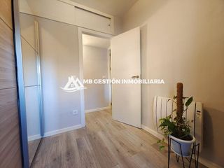 Piso en venta en La Avanzada - La Cueva en Fuenlabrada