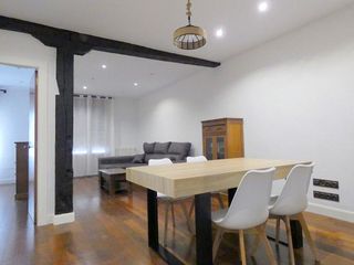 Piso en venta en Santutxu en Bilbao