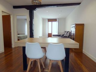 Piso en venta en Santutxu en Bilbao