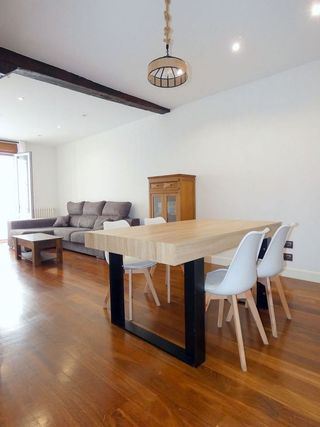 Piso en venta en Santutxu en Bilbao