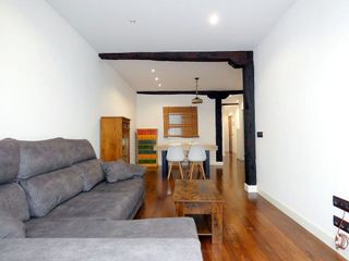 Piso en venta en Santutxu en Bilbao