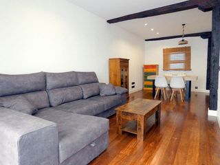 Piso en venta en Santutxu en Bilbao