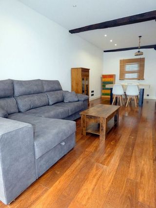 Piso en venta en Santutxu en Bilbao