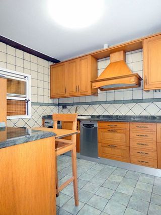 Piso en venta en Santutxu en Bilbao