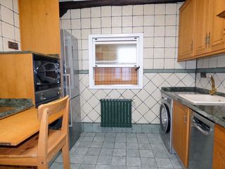 Piso en venta en Santutxu en Bilbao