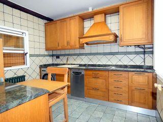 Piso en venta en Santutxu en Bilbao