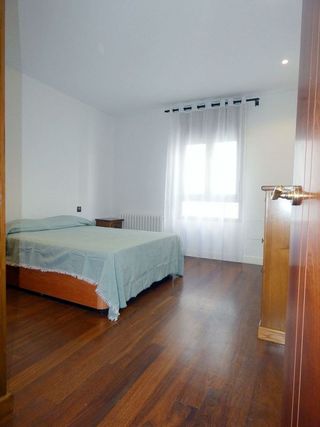 Piso en venta en Santutxu en Bilbao