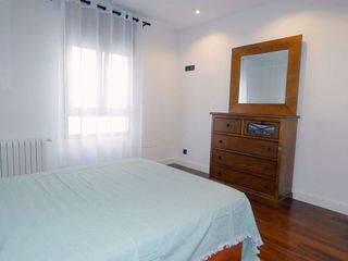 Piso en venta en Santutxu en Bilbao