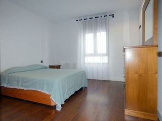 Piso en venta en Santutxu en Bilbao