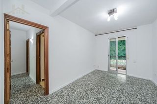 Piso en venta en Centro de Leganés en Leganés