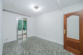 Piso en venta en Centro de Leganés en Leganés