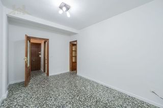 Piso en venta en Centro de Leganés en Leganés