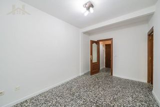 Piso en venta en Centro de Leganés en Leganés