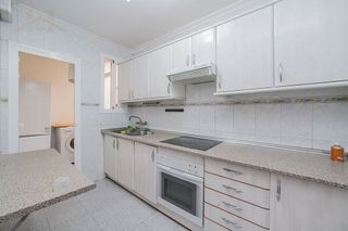 Piso en venta en Centro de Leganés en Leganés