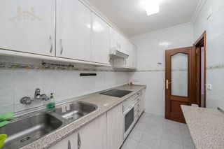 Piso en venta en Centro de Leganés en Leganés