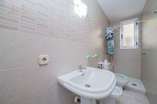 Piso en venta en Centro de Leganés en Leganés