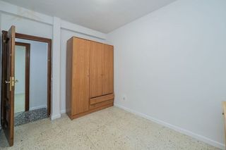Piso en venta en Centro de Leganés en Leganés