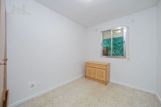 Piso en venta en Centro de Leganés en Leganés