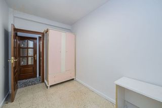 Piso en venta en Centro de Leganés en Leganés