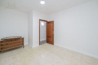 Piso en venta en Centro de Leganés en Leganés