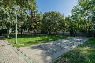 Piso en venta en Centro de Leganés en Leganés