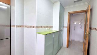 Piso en venta en Las Bayas en Elche