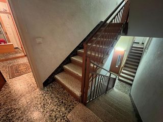 Piso en venta en Centre en Sant Boi de Llobregat