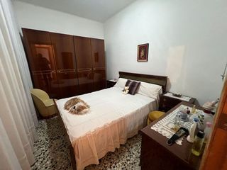 Piso en venta en Centre en Sant Boi de Llobregat