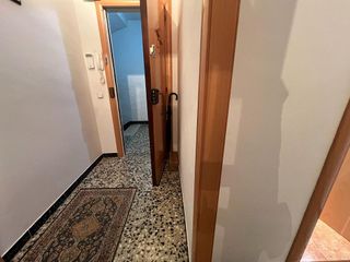 Piso en venta en Centre en Sant Boi de Llobregat