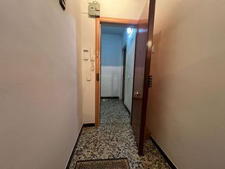 Piso en venta en Centre en Sant Boi de Llobregat