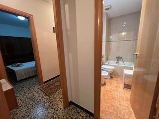 Piso en venta en Centre en Sant Boi de Llobregat